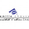 Emilie-CHAUSY