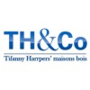 Th&Co
