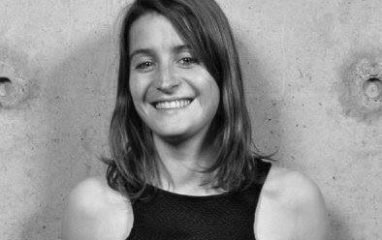 Alice MORTAMET 2